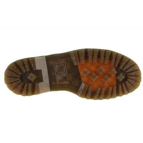 Glany Dr. Martens 101 Bex DM27373001 36 Glany Dr. Martens 101 Bex DM27373001 36