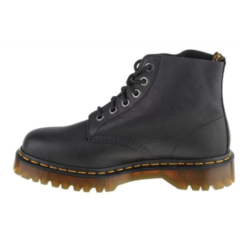 Glany Dr. Martens 101 Bex DM27373001 38