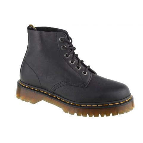 Glany Dr. Martens 101 Bex DM27373001 43 Glany Dr. Martens 101 Bex DM27373001 43