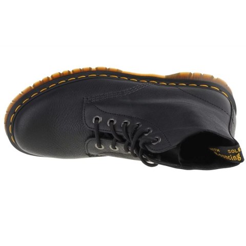 Glany Dr. Martens 101 Bex DM27373001 43 Glany Dr. Martens 101 Bex DM27373001 43