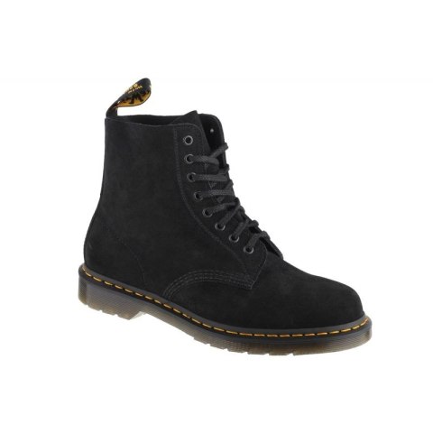 Glany Dr. Martens 1460 Pascal DM27457001 36