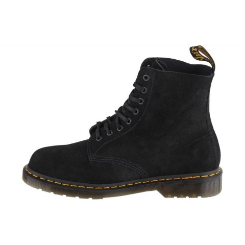 Glany Dr. Martens 1460 Pascal DM27457001 38