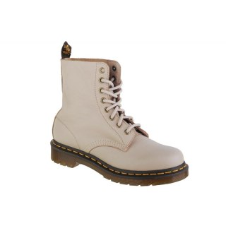 Glany Dr. Martens 1460 Pascal DM30920348 36