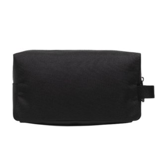 Kosmetyczka Calvin Klein Remote Washbag M K50K510060 uniw