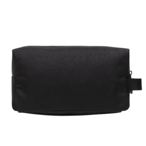 Kosmetyczka Calvin Klein Remote Washbag M K50K510060 uniw Kosmetyczka Calvin Klein Remote Washbag M K50K510060 uniw