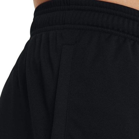 Spodenki Under Armour Tech Graphic M 1306443 008 M Spodenki Under Armour Tech Graphic M 1306443 008 M