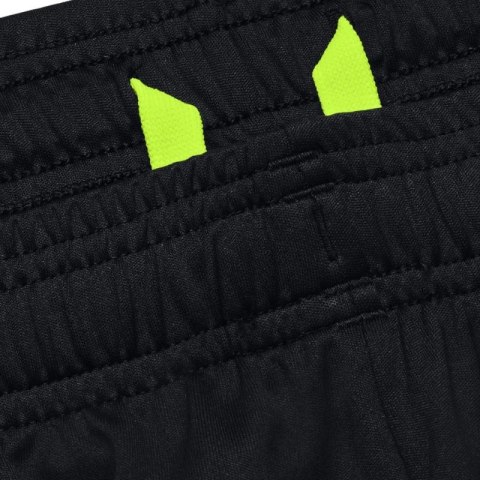 Spodenki Under Armour Tech Graphic M 1306443 008 M Spodenki Under Armour Tech Graphic M 1306443 008 M