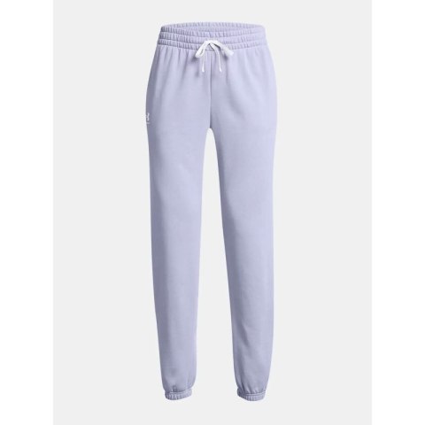 Spodnie Under Armour W 1382735-539 L Spodnie Under Armour W 1382735-539 L