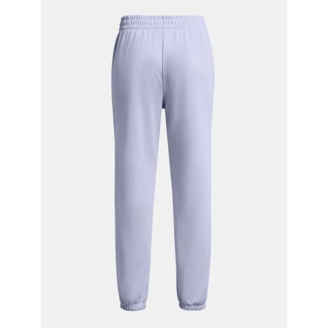 Spodnie Under Armour W 1382735-539 S