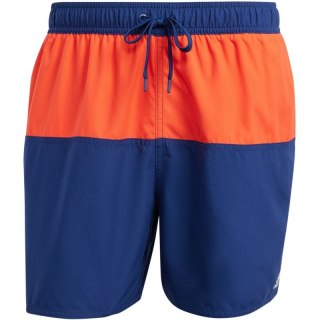Szorty adidas Colorblock CLX M IT8597 L