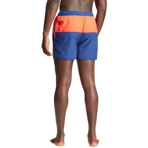 Szorty adidas Colorblock CLX M IT8597 M Szorty adidas Colorblock CLX M IT8597 M
