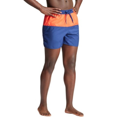 Szorty adidas Colorblock CLX M IT8597 M Szorty adidas Colorblock CLX M IT8597 M
