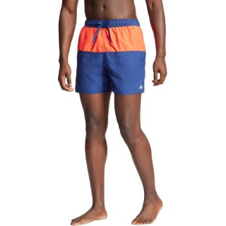 Szorty adidas Colorblock CLX M IT8597 S