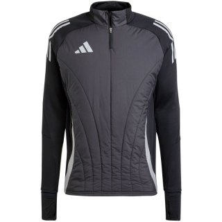 Bluza adidas Tiro 24 Competition Winterized M IM9964 L