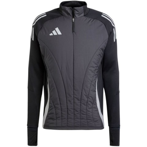 Bluza adidas Tiro 24 Competition Winterized M IM9964 L Bluza adidas Tiro 24 Competition Winterized M IM9964 L