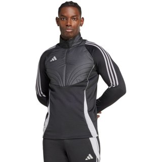 Bluza adidas Tiro 24 Winterized M IM9966 XL