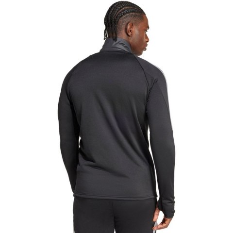 Bluza adidas Tiro 24 Winterized M IM9966 M Bluza adidas Tiro 24 Winterized M IM9966 M