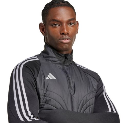 Bluza adidas Tiro 24 Winterized M IM9966 M Bluza adidas Tiro 24 Winterized M IM9966 M