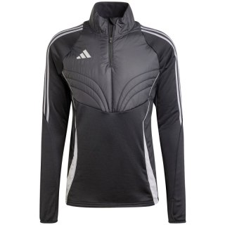 Bluza adidas Tiro 24 Winterized M IM9966 XS