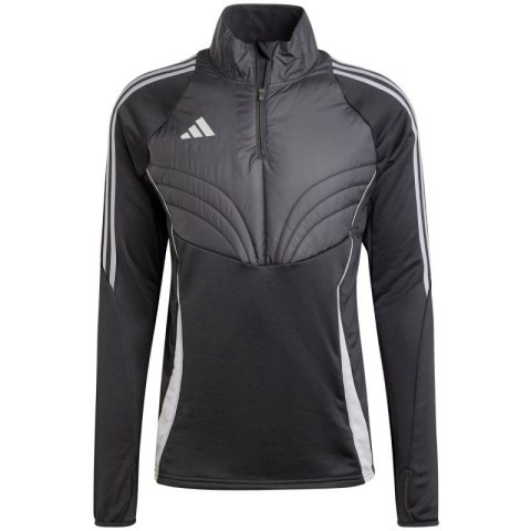 Bluza adidas Tiro 24 Winterized M IM9966 XS Bluza adidas Tiro 24 Winterized M IM9966 XS
