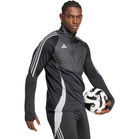 Bluza adidas Tiro 24 Winterized M IM9966 XS Bluza adidas Tiro 24 Winterized M IM9966 XS