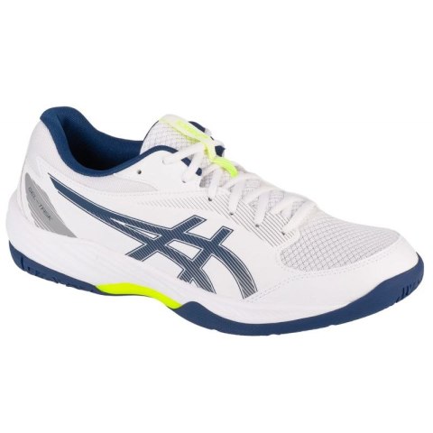Buty Asics Gel-Task 4 1071A103-100 43,5 Buty Asics Gel-Task 4 1071A103-100 43,5