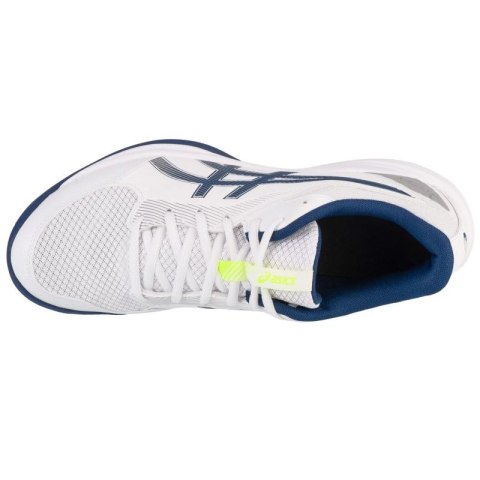 Buty Asics Gel-Task 4 1071A103-100 43,5 Buty Asics Gel-Task 4 1071A103-100 43,5