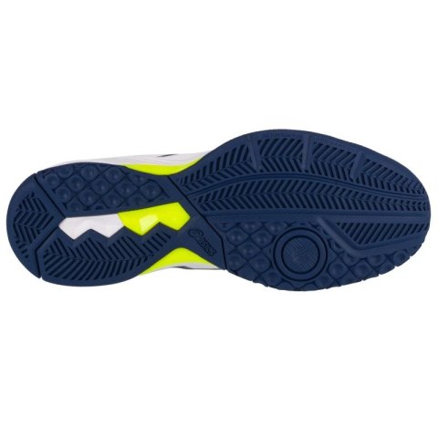Buty Asics Gel-Task 4 1071A103-100 43,5 Buty Asics Gel-Task 4 1071A103-100 43,5
