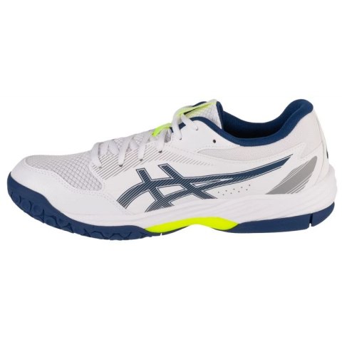Buty Asics Gel-Task 4 1071A103-100 44,5 Buty Asics Gel-Task 4 1071A103-100 44,5