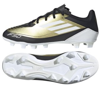 Buty adidas F50 Club Messi FxG M IG9331 45 1/3