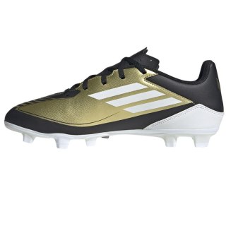 Buty adidas F50 Club Messi FxG M IG9331 45 1/3