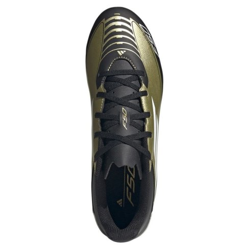 Buty adidas F50 Club Messi FxG M IG9331 45 1/3 Buty adidas F50 Club Messi FxG M IG9331 45 1/3
