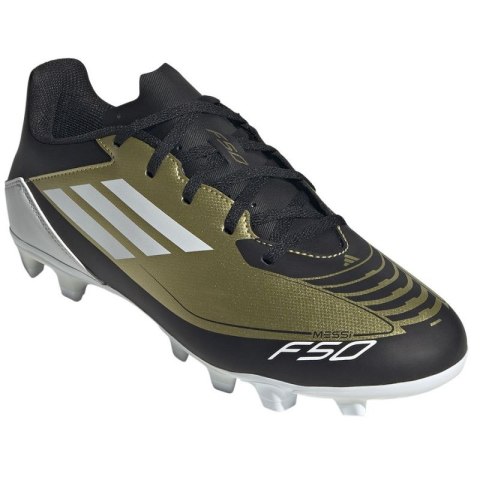 Buty adidas F50 Club Messi FxG M IG9331 45 1/3 Buty adidas F50 Club Messi FxG M IG9331 45 1/3