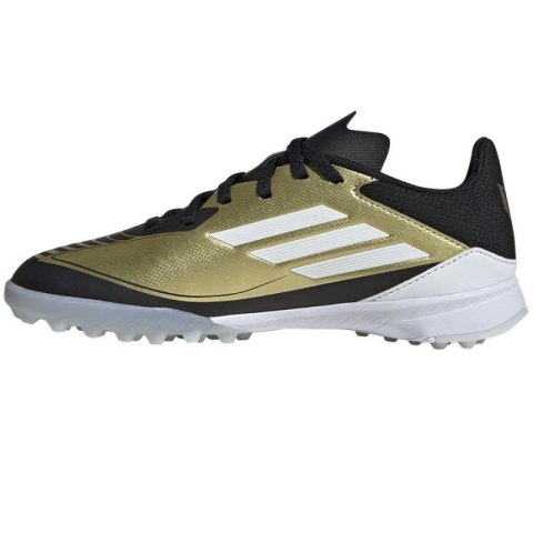 Buty adidas F50 League Messi Jr TF IG9277 38 Buty adidas F50 League Messi Jr TF IG9277 38