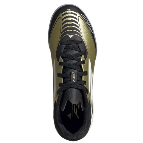 Buty adidas F50 League Messi Jr TF IG9277 38 Buty adidas F50 League Messi Jr TF IG9277 38