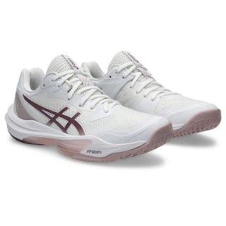 Buty do siatkówki Asics Sky Elite FF 3 W 1052A0751 01 42,5