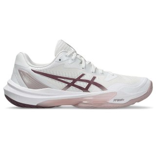 Buty do siatkówki Asics Sky Elite FF 3 W 1052A0751 01 42,5