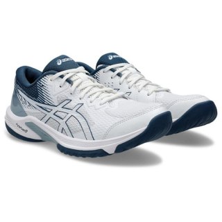 Buty do tenisa ziemnego Asics Beyond FF M 1071A092103 44,5