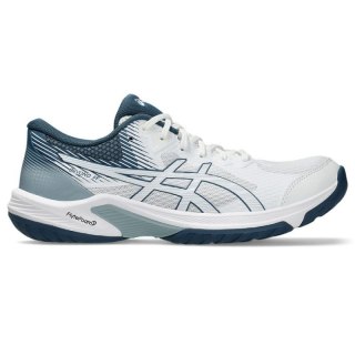 Buty do tenisa ziemnego Asics Beyond FF M 1071A092103 44,5