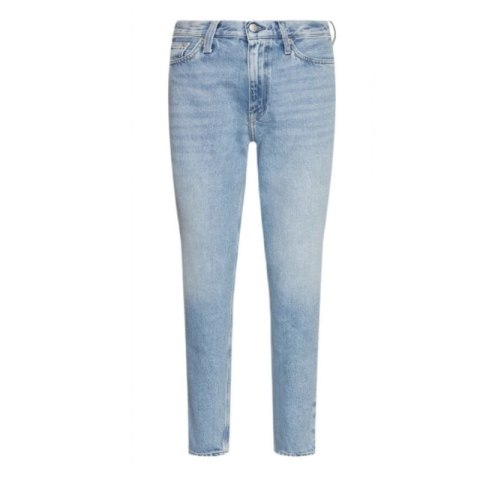 Jeansy Calvin Klein Jeans Mom Fit W J20J218507 26 Jeansy Calvin Klein Jeans Mom Fit W J20J218507 26