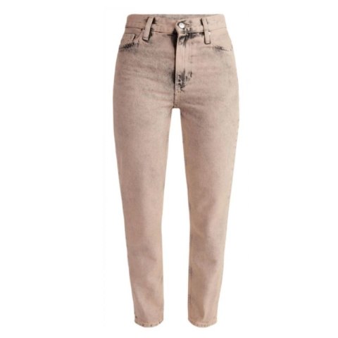 Jeansy Calvin Klein Jeans Mom Fit W J20J221795 28/28 Jeansy Calvin Klein Jeans Mom Fit W J20J221795 28/28