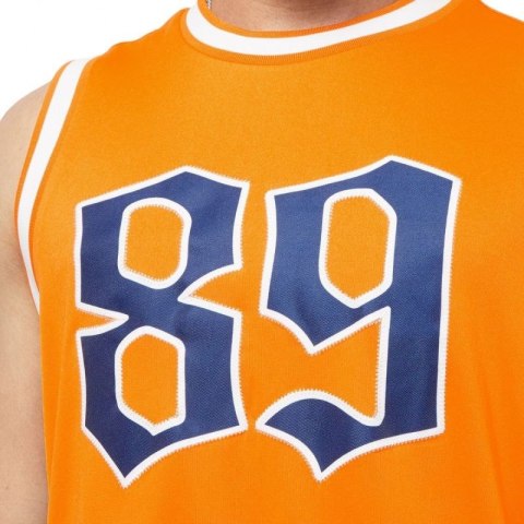 Koszulka Karl Kani Og Block Basketball Tank M 6031484 L