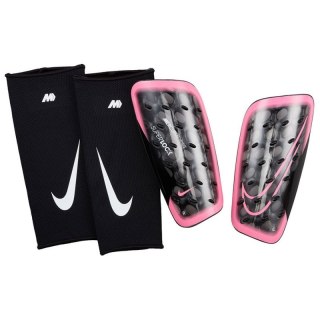 Nagolenniki Nike Mercurial Fly Lite Super Lock DN3608-675 M