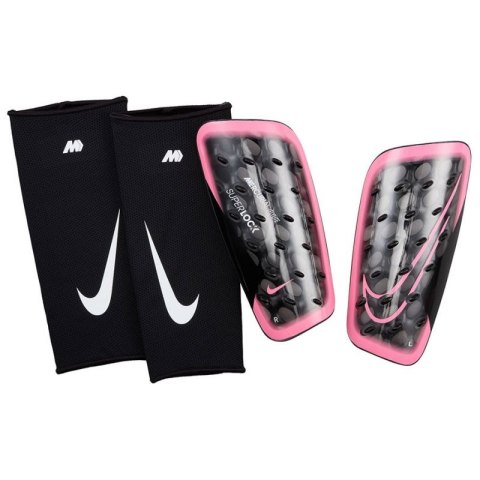 Nagolenniki Nike Mercurial Fly Lite Super Lock DN3608-675 M Nagolenniki Nike Mercurial Fly Lite Super Lock DN3608-675 M