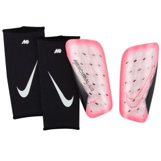 Nagolenniki Nike Mercurial Lite DN3611-675 S