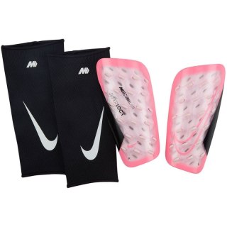 Nagolenniki Nike Mercurial Lite SuperLock DN3609-675 XS