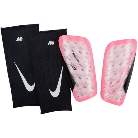 Nagolenniki Nike Mercurial Lite SuperLock DN3609-675 XS Nagolenniki Nike Mercurial Lite SuperLock DN3609-675 XS