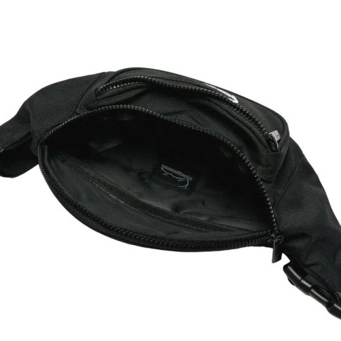 Saszetka Karl Kani Signature Essential Waist Bag 4004243 czarny