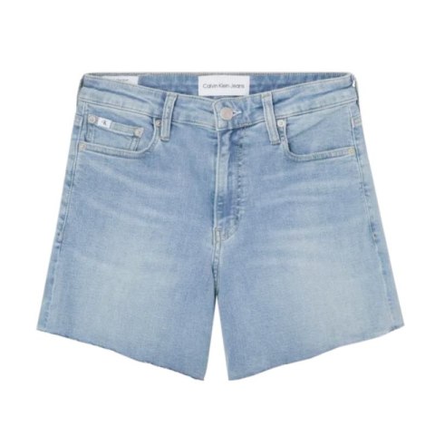 Spodenki Calvin Klein Jeans Regular W J20J220644 30 Spodenki Calvin Klein Jeans Regular W J20J220644 30