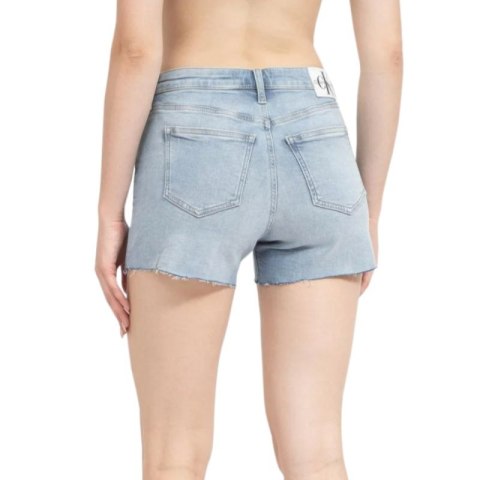 Spodenki Calvin Klein Jeans Regular W J20J220644 30 Spodenki Calvin Klein Jeans Regular W J20J220644 30